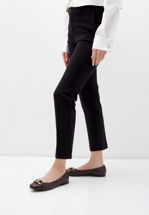 Балетки Ralf Ringer