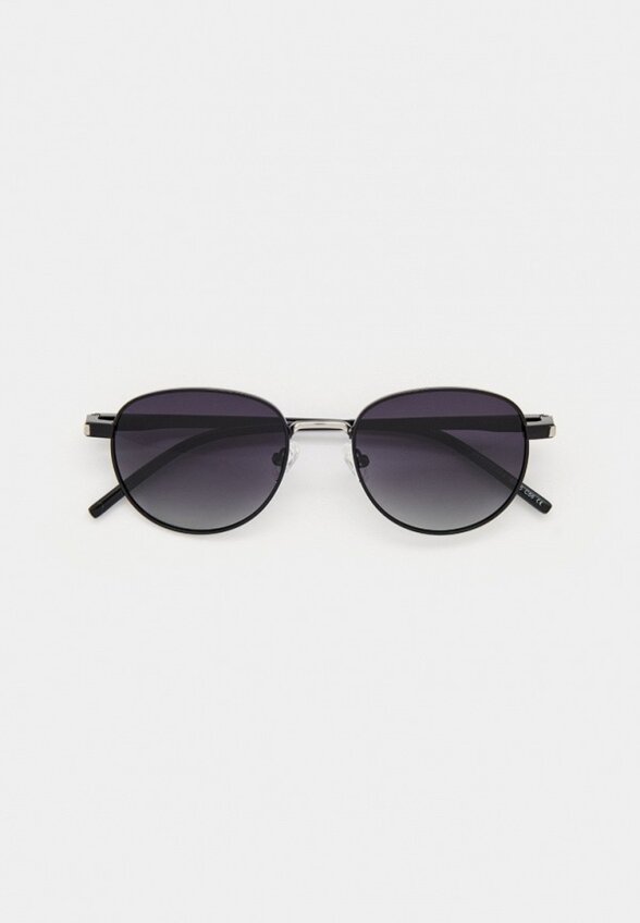 Очки солнцезащитные Kaizi