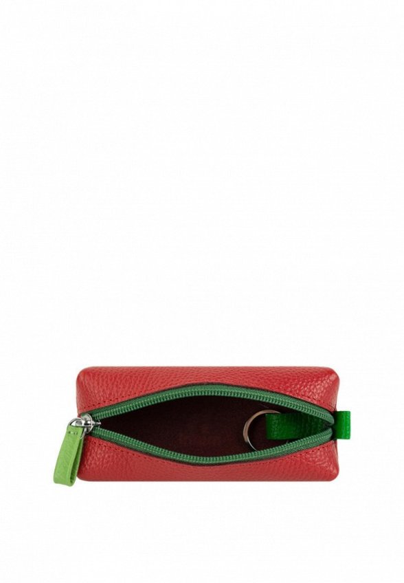 Ключница Mumi