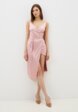 Платье Rivais1  - превью
