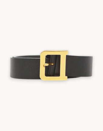 Dior Belt женщинам