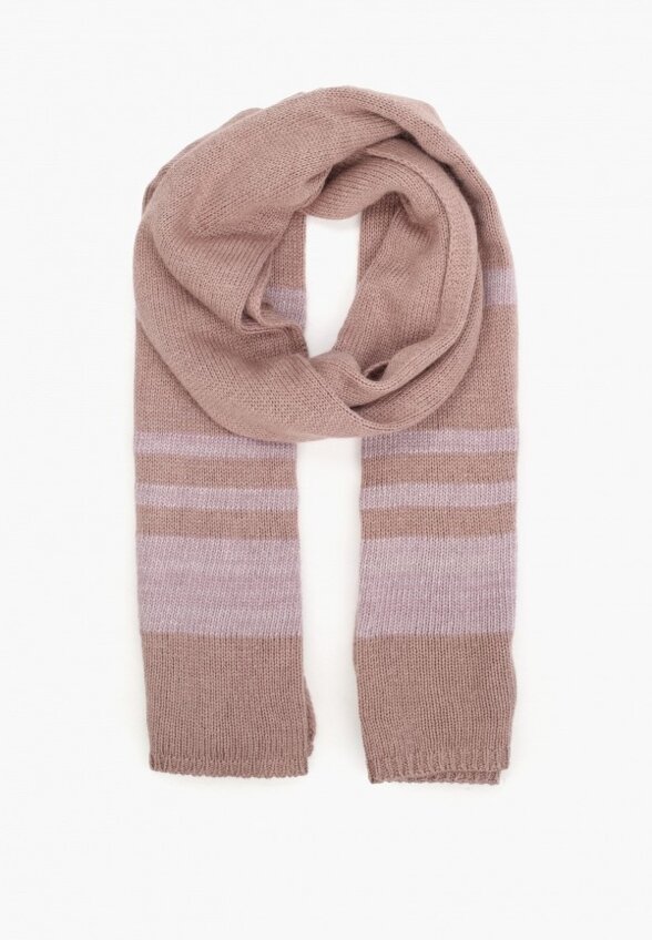 Шапка и шарф Havvs