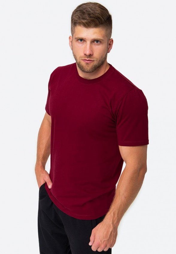 Футболка HappyFox