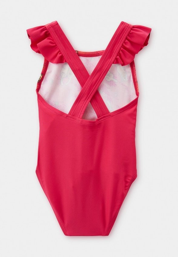 Купальник Joss