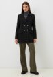 Жакет MadaM T2  - превью