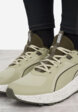 Кроссовки мужские PUMA Flare Pro Trail, Зеленый9  - превью