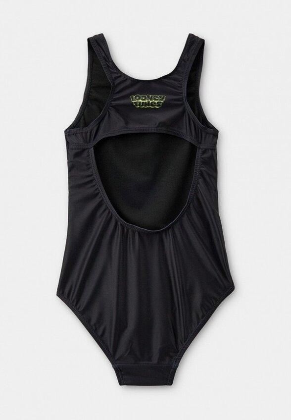 Купальник PlayToday