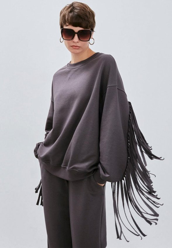 Костюм Alina Komrakova