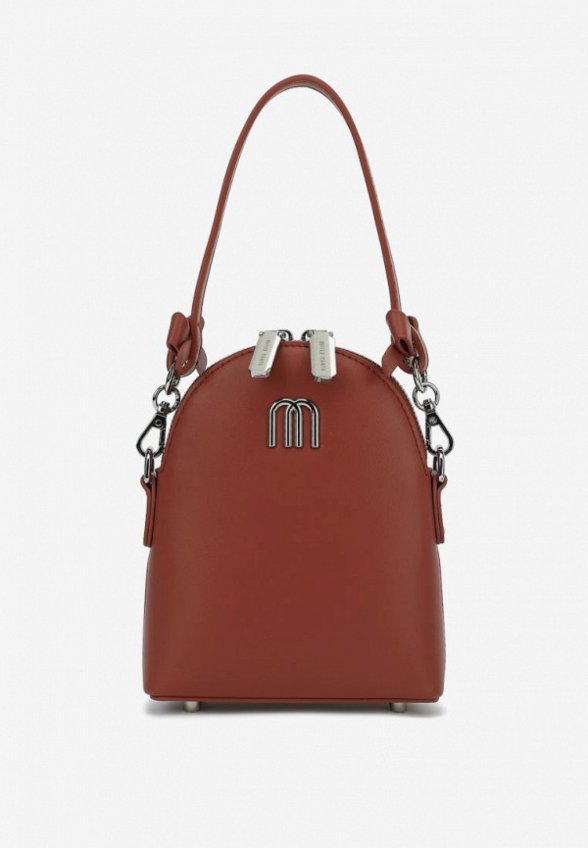 Сумка Millz Karta