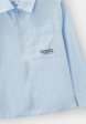 Рубашка Smena3  - превью