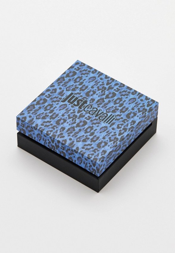 Колье Just Cavalli