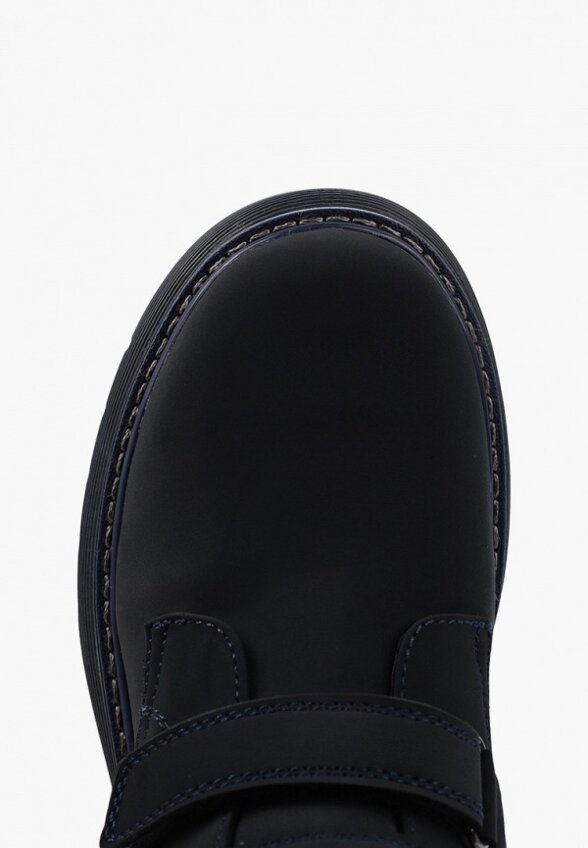 Ботинки Thomas Munz