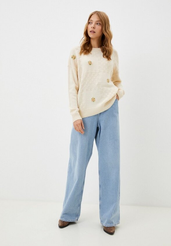 Джемпер Belucci