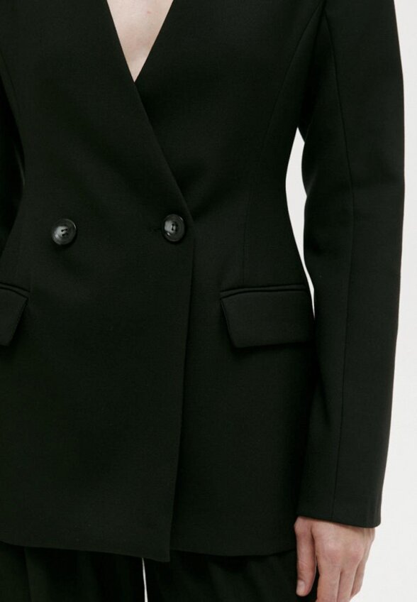 Жакет Eterlique