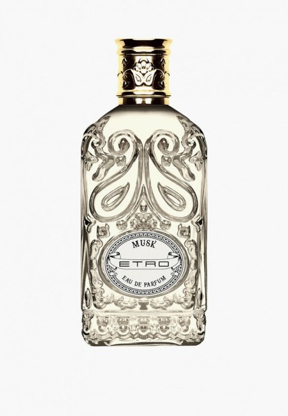Парфюмерная вода Etro