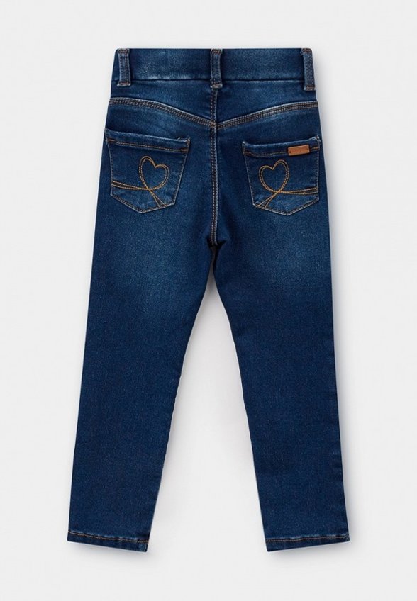 Джеггинсы Mayoral