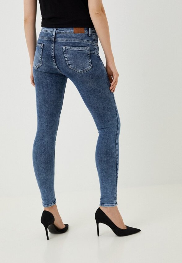 Джинсы Gloria Jeans