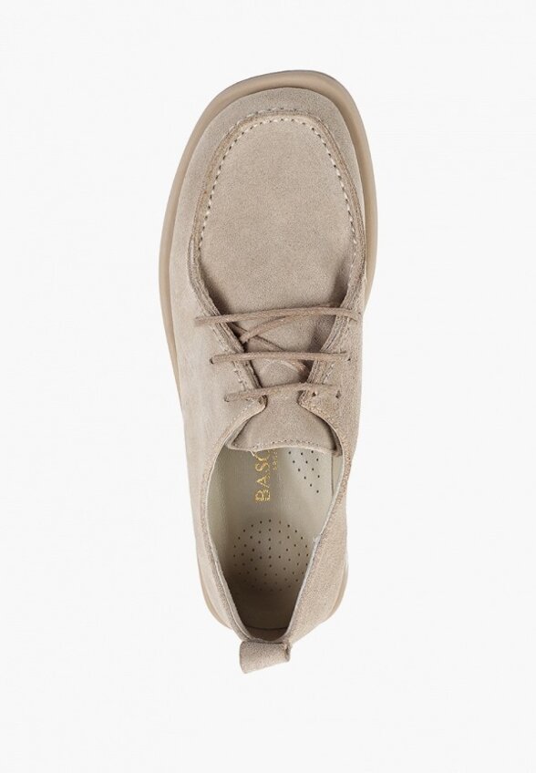 Ботинки Basconi