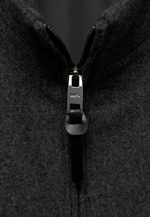 Куртка Mango Man