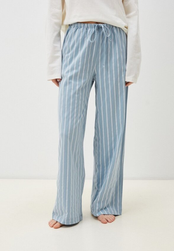 Брюки домашние Mark Formelle