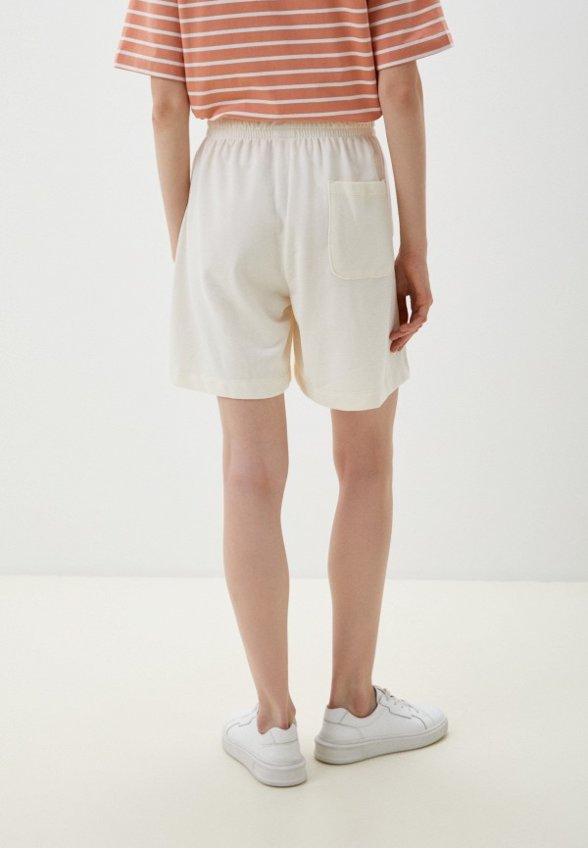 Шорты спортивные Mark Formelle