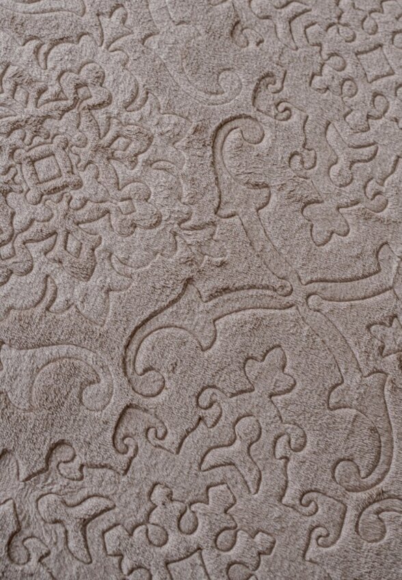 Покрывало Павлина