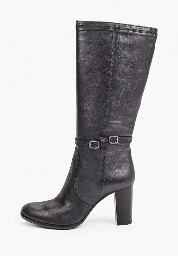 Сапоги Lagatta