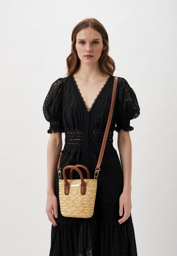 Сумка Seafolly Australia