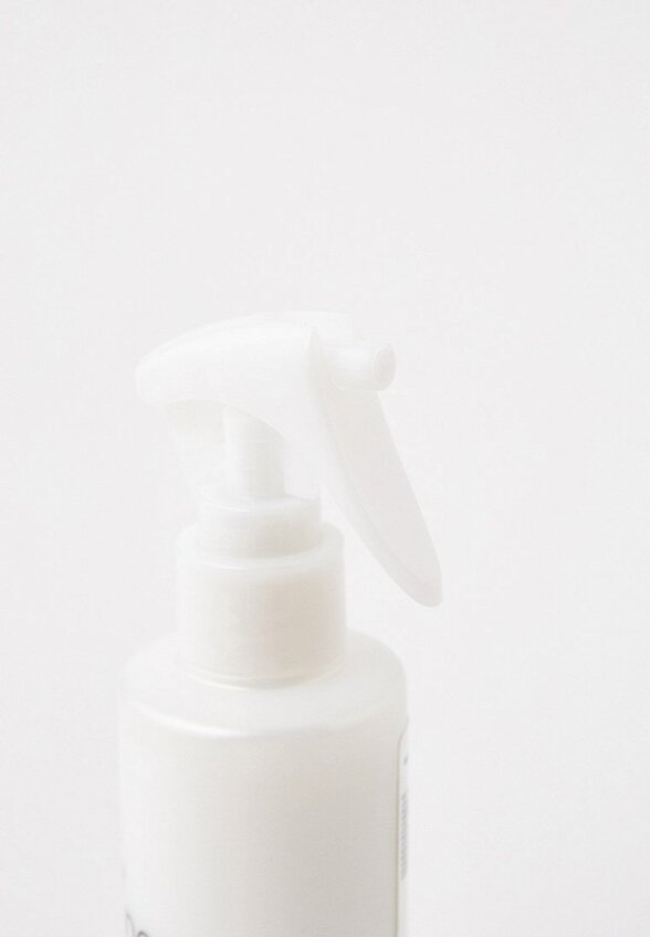 Спрей для волос Lebel