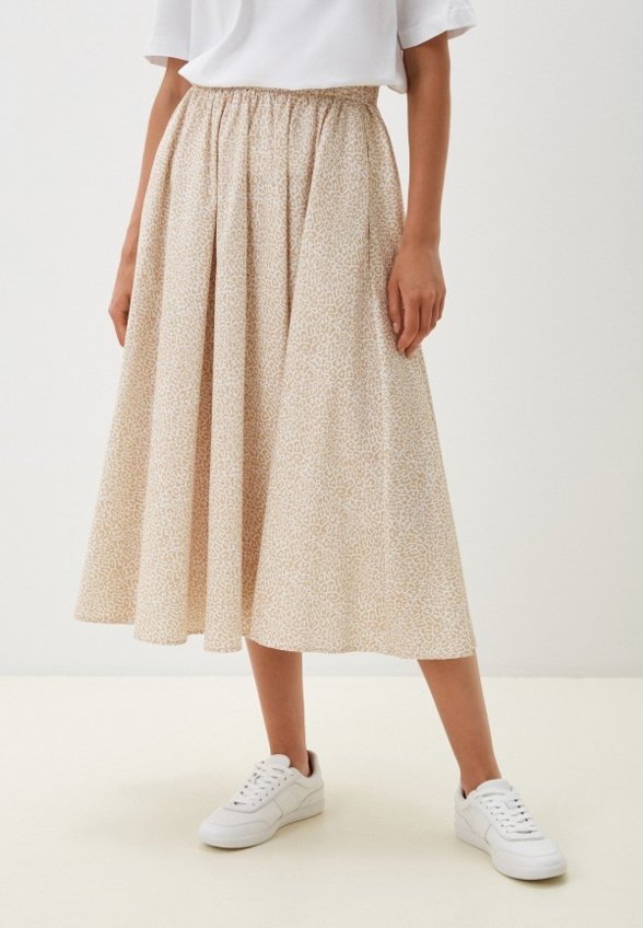 Юбка Sabrina Scala