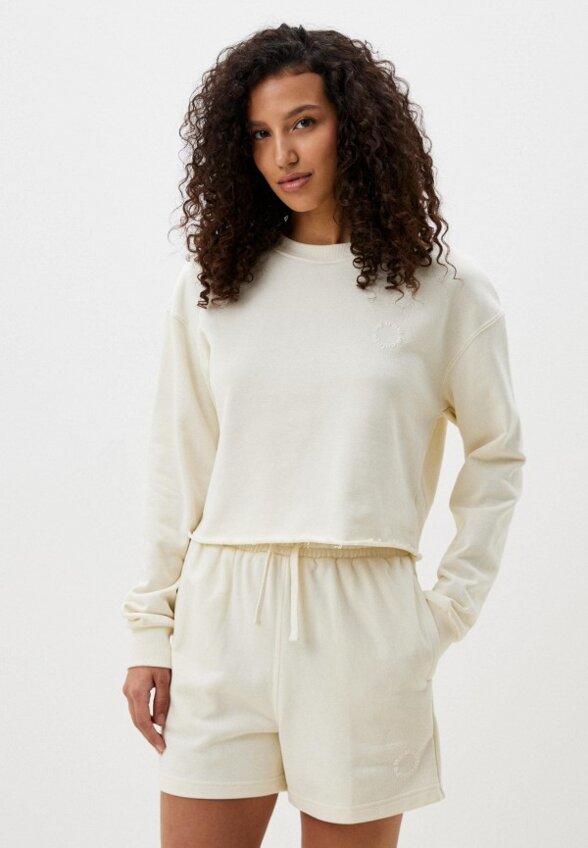 Свитшот STREETBEAT