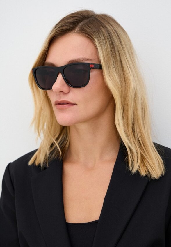 Очки солнцезащитные Leo Ventoni