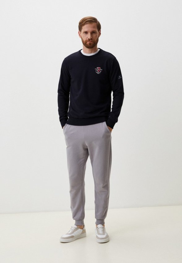 Свитшот Maiberg