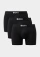 Трусы 3 шт. Boss1  - превью