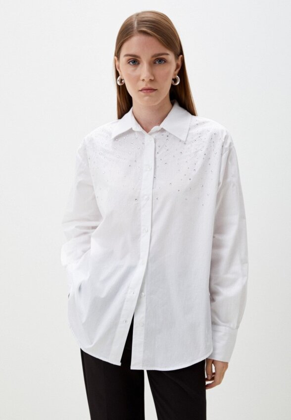 Рубашка Koton