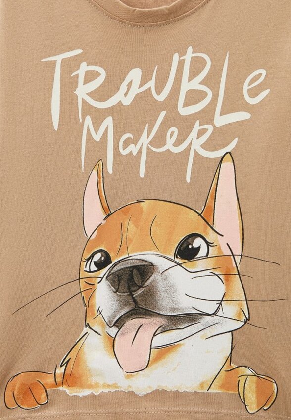 Пижама Mark Formelle