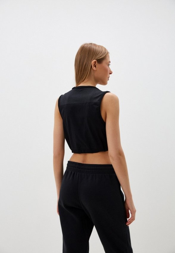 Топ спортивный Margo Blues