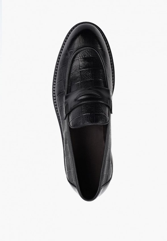 Лоферы El'Rosso