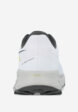 Кроссовки мужские Reebok Zig Dynamica 6, Белый3  - превью