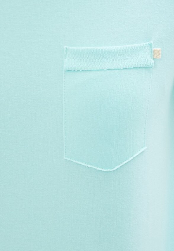 Костюм спортивный Xarizmas