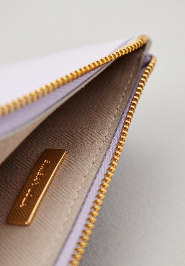 Кредитница Bimba Y Lola