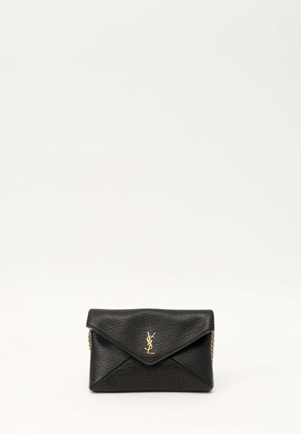 Saint Laurent Cassandre
