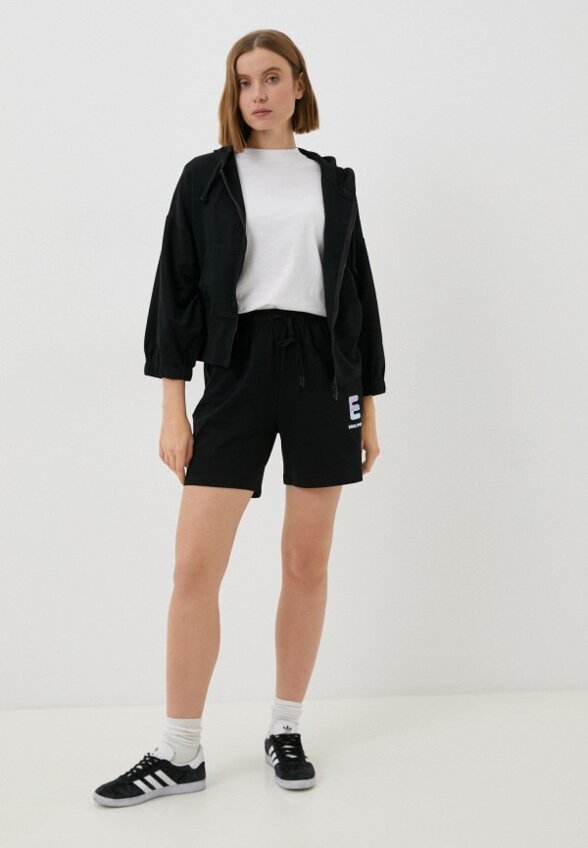 Толстовка Deha