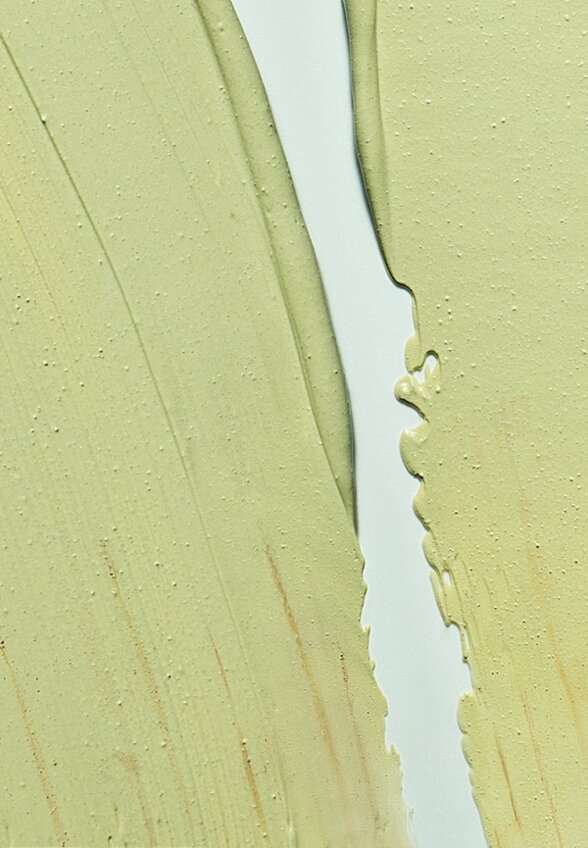 Крем для лица Dr.Jart+