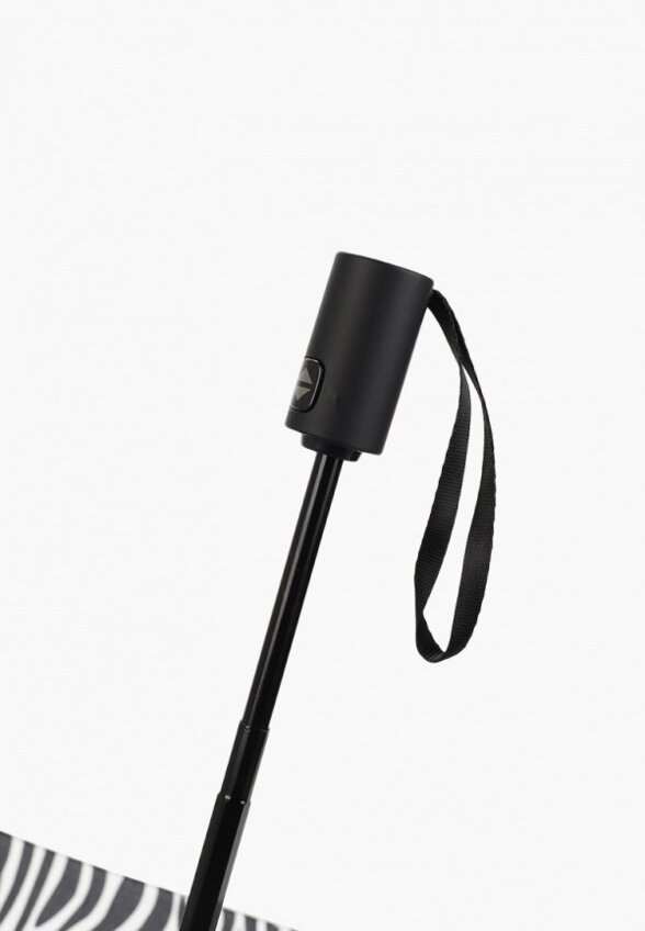 Зонт складной Labbra