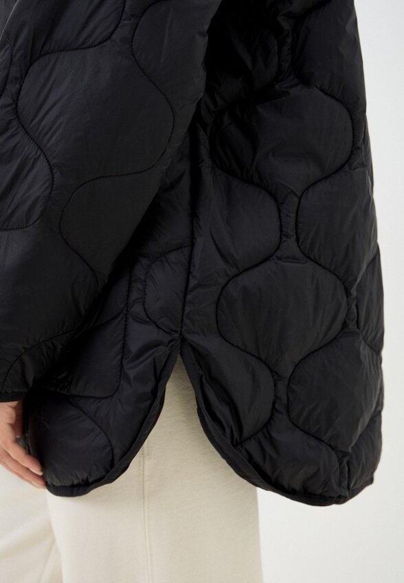 Куртка утепленная O'STIN