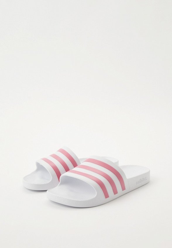 Сланцы adidas