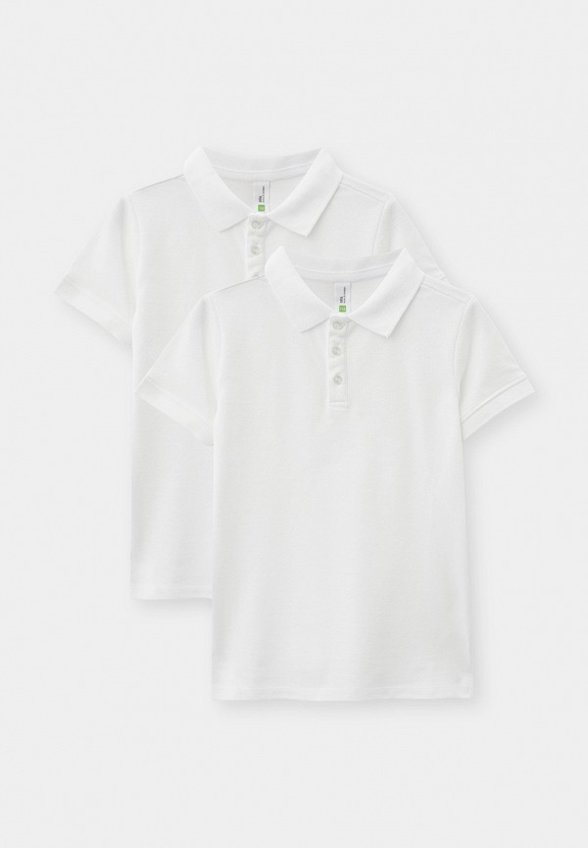 Поло 2 шт. Sela