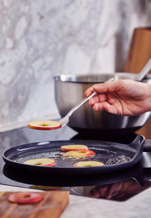 Сковорода Beka