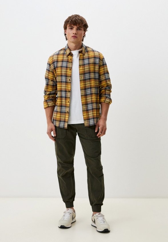 Брюки Limarsini